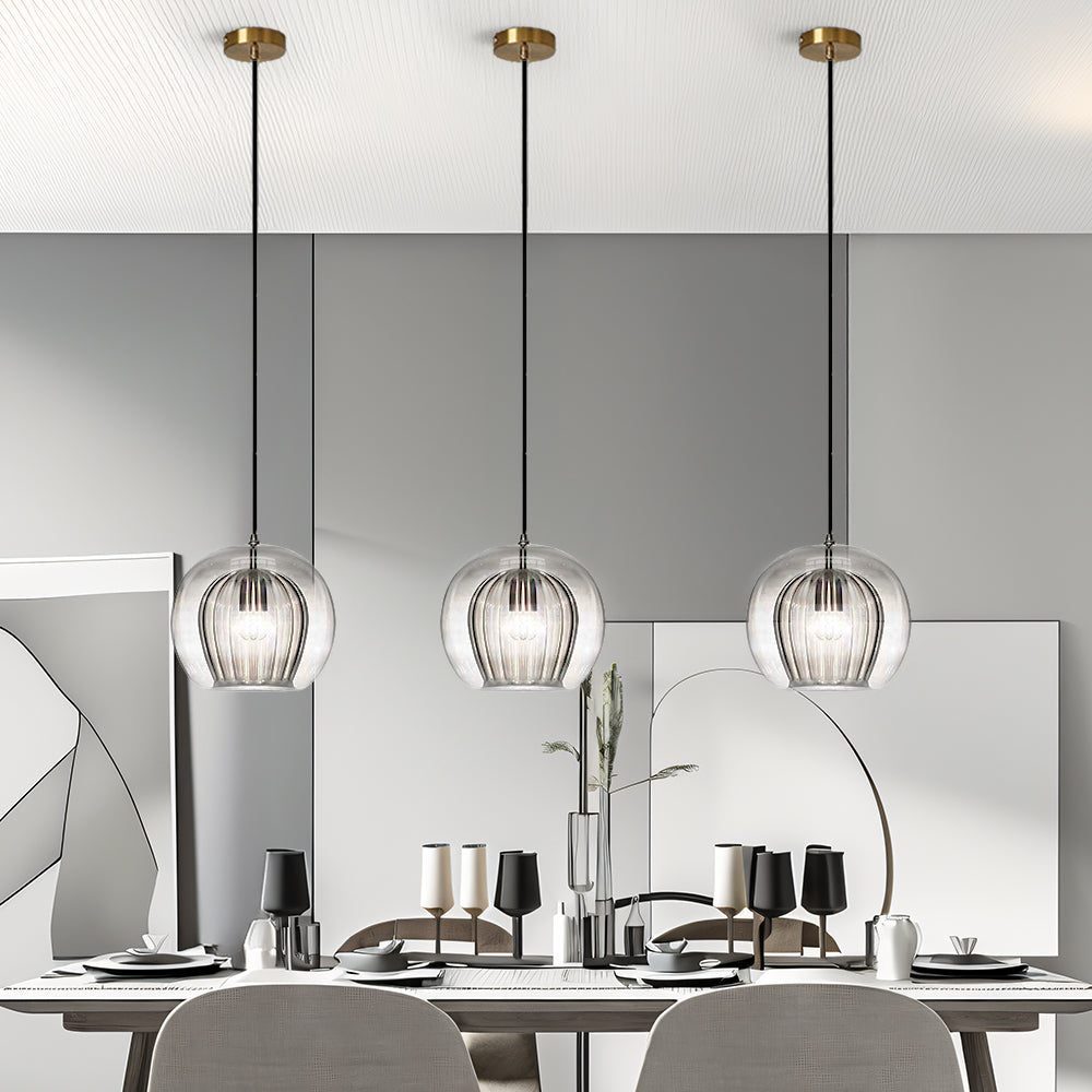 Tandero Hanglamp