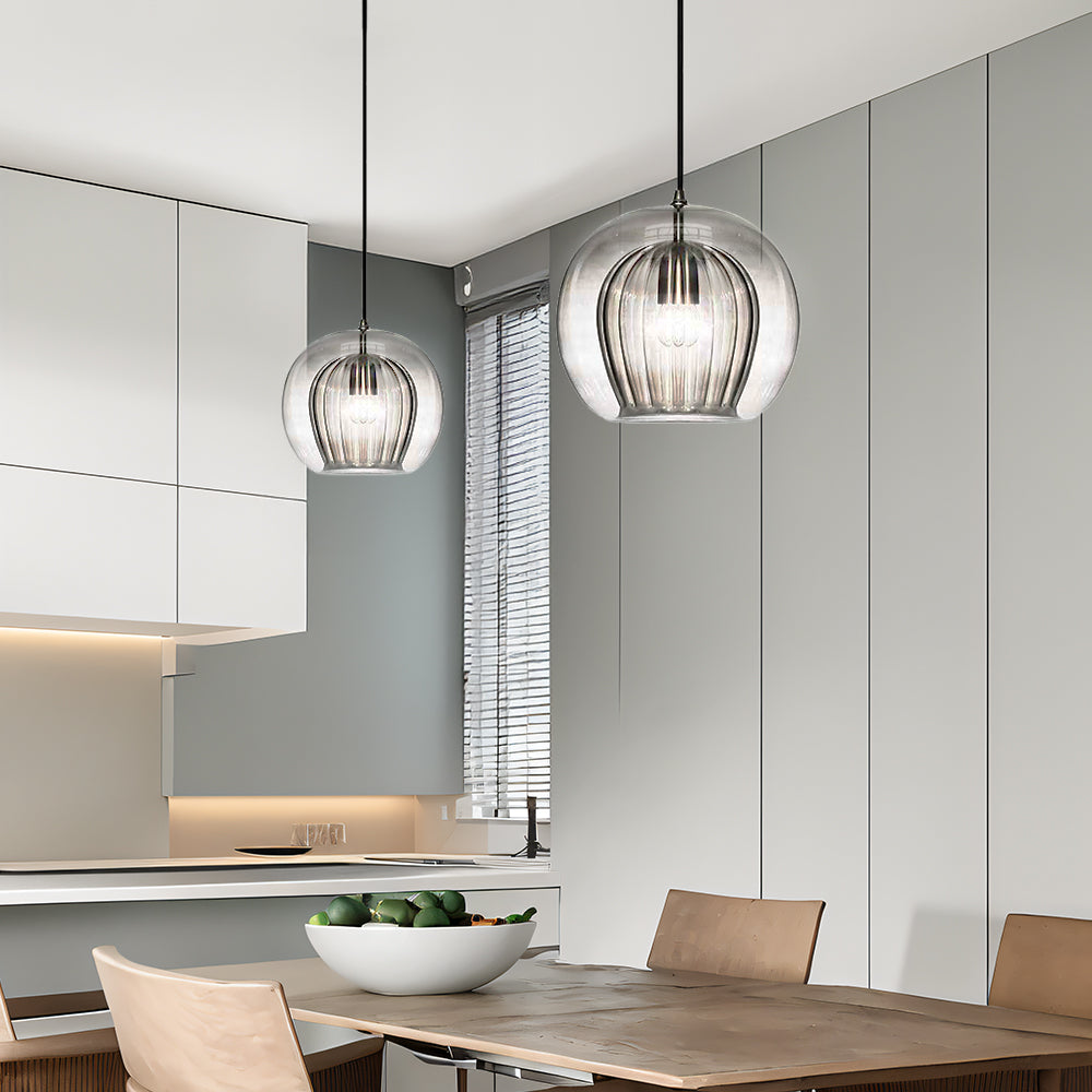 Tandero Hanglamp