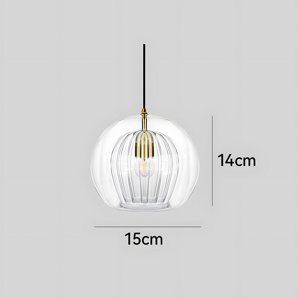 Tandero Hanglamp