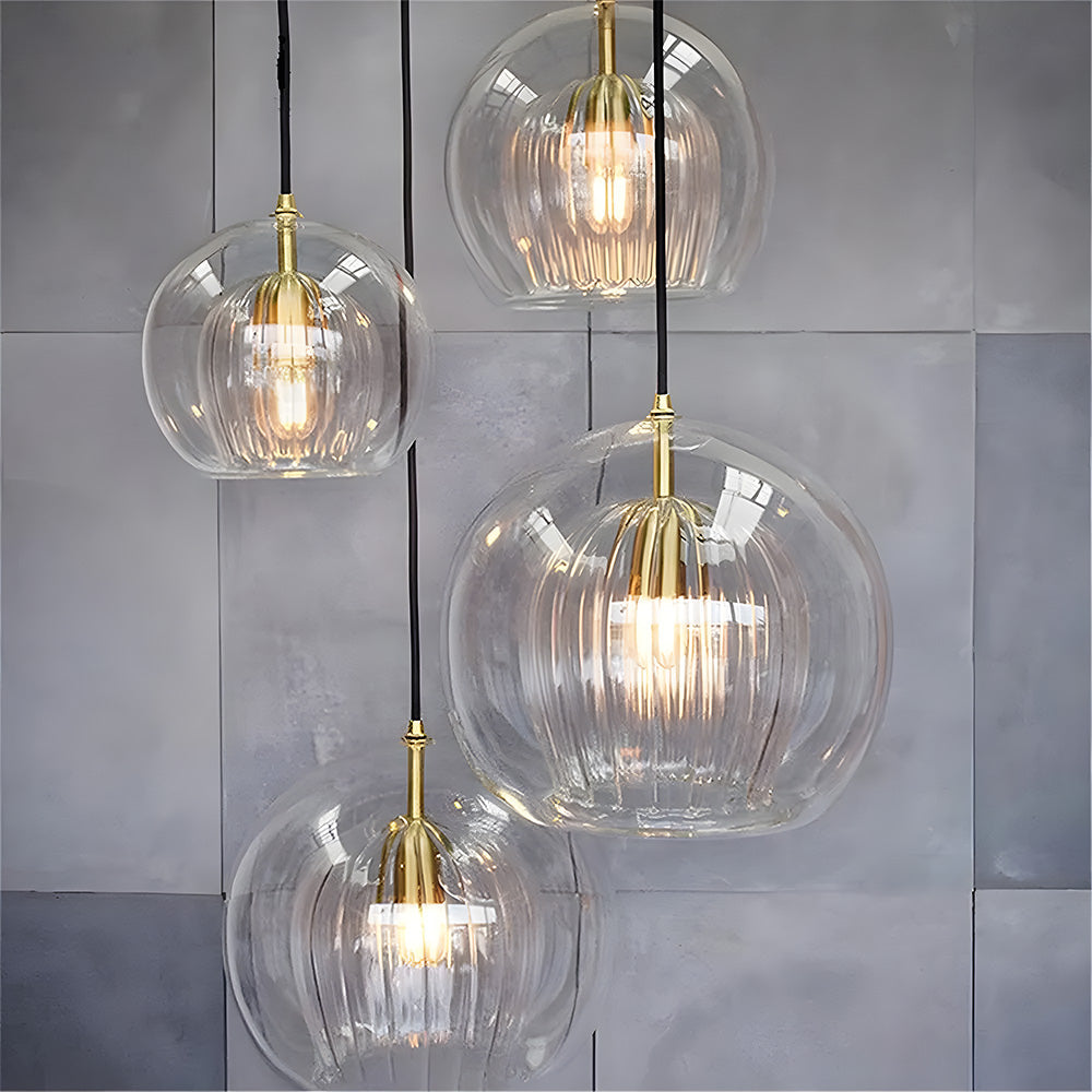 Tandero Hanglamp