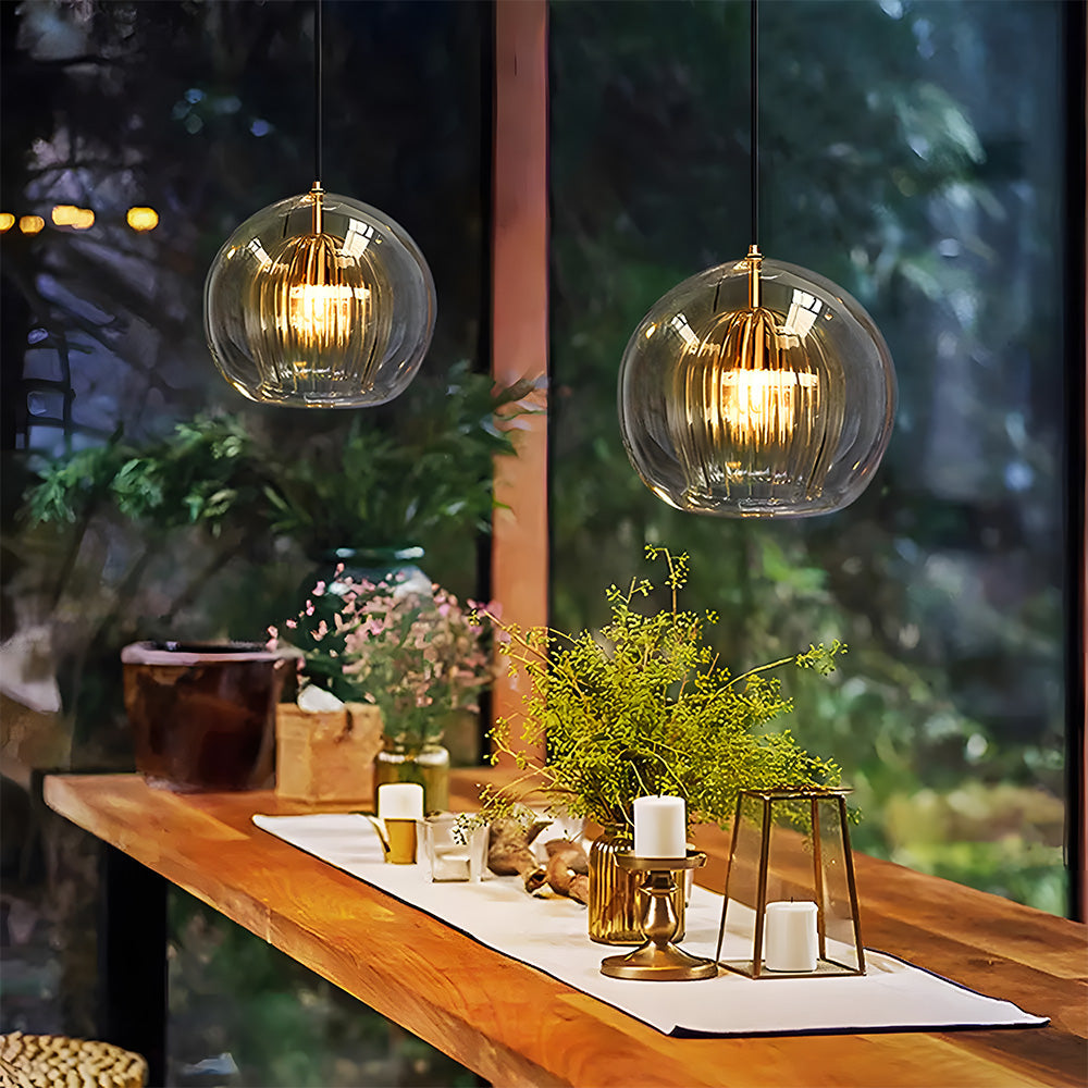 Tandero Hanglamp
