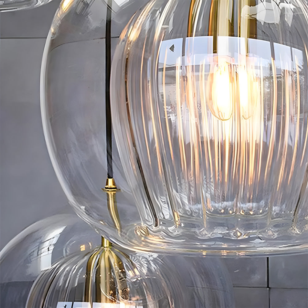 Tandero Hanglamp