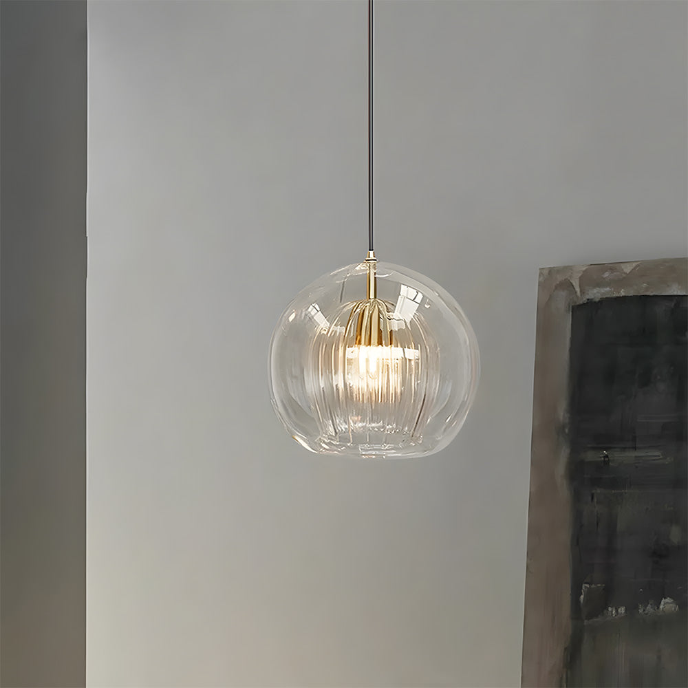 Tandero Hanglamp