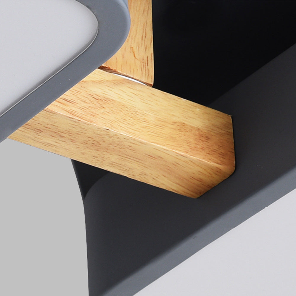 Tarello Plafondlamp