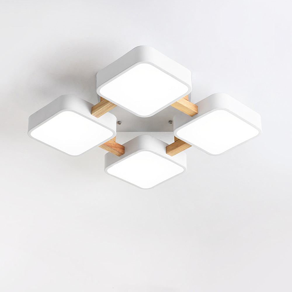 Tarello Plafondlamp
