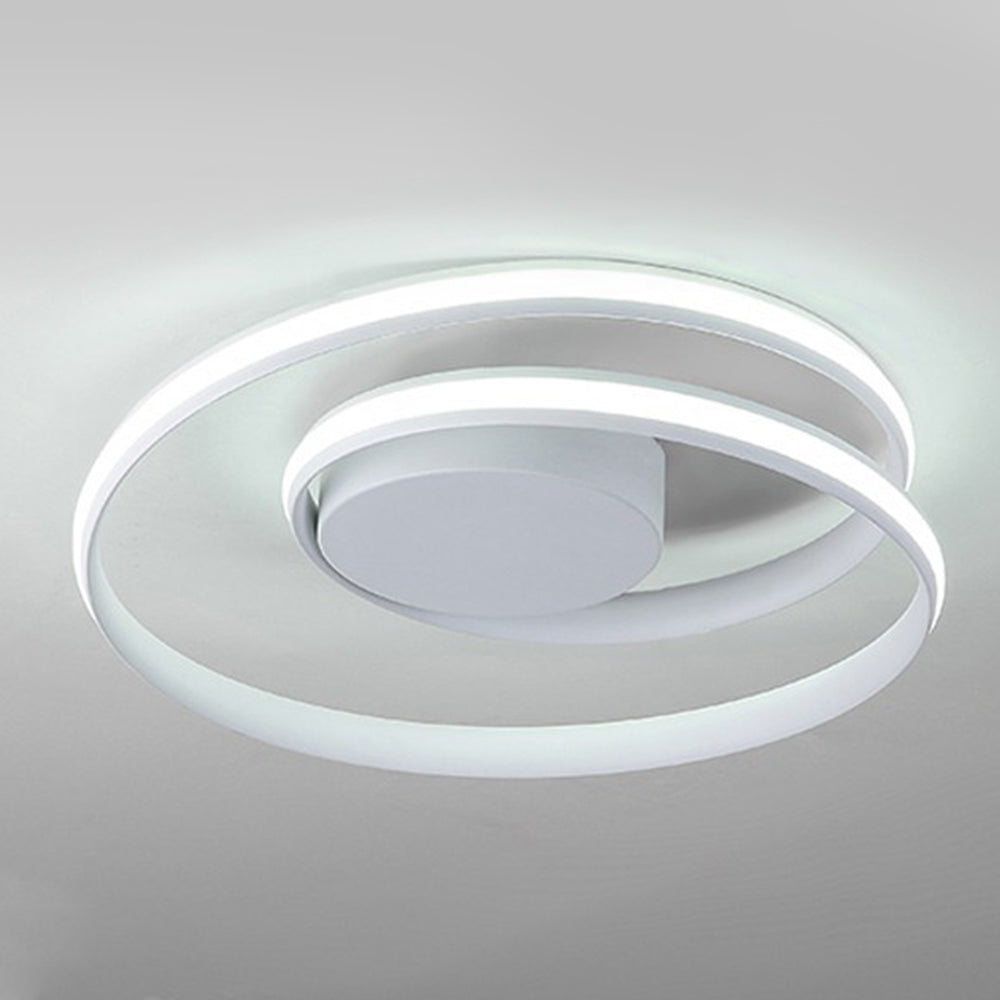 Orbiso Plafondlamp