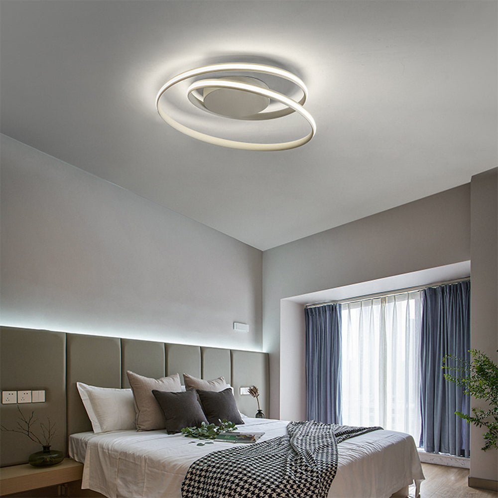 Orbiso Plafondlamp