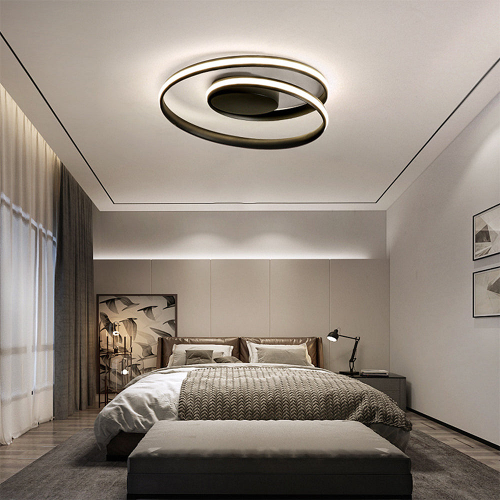 Orbiso Plafondlamp