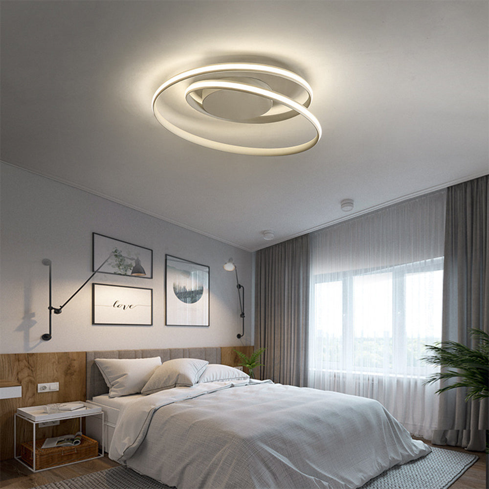 Orbiso Plafondlamp