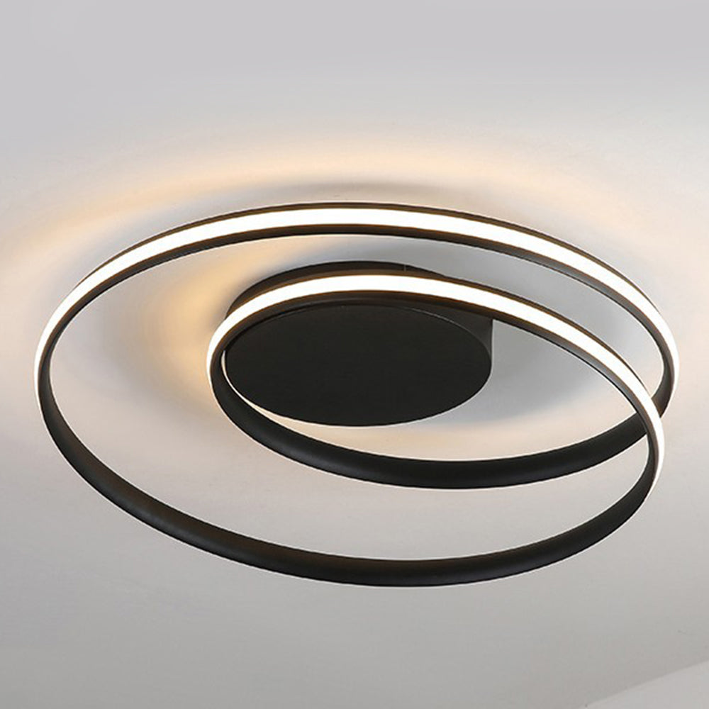 Orbiso Plafondlamp