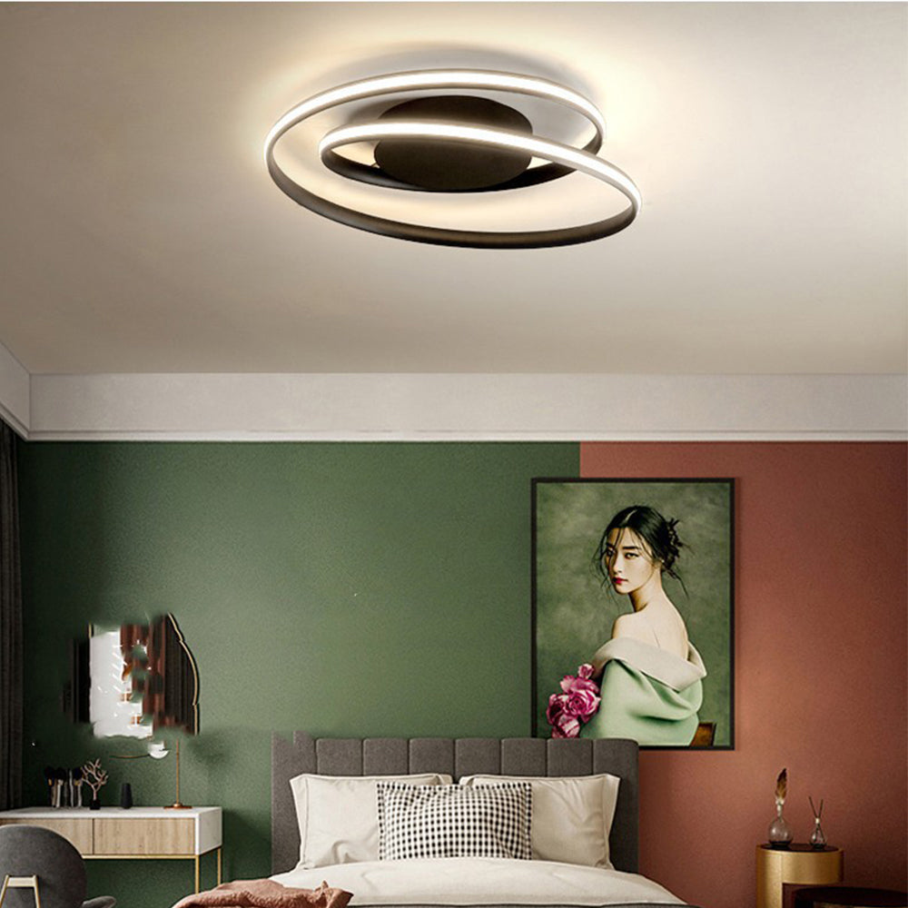 Orbiso Plafondlamp