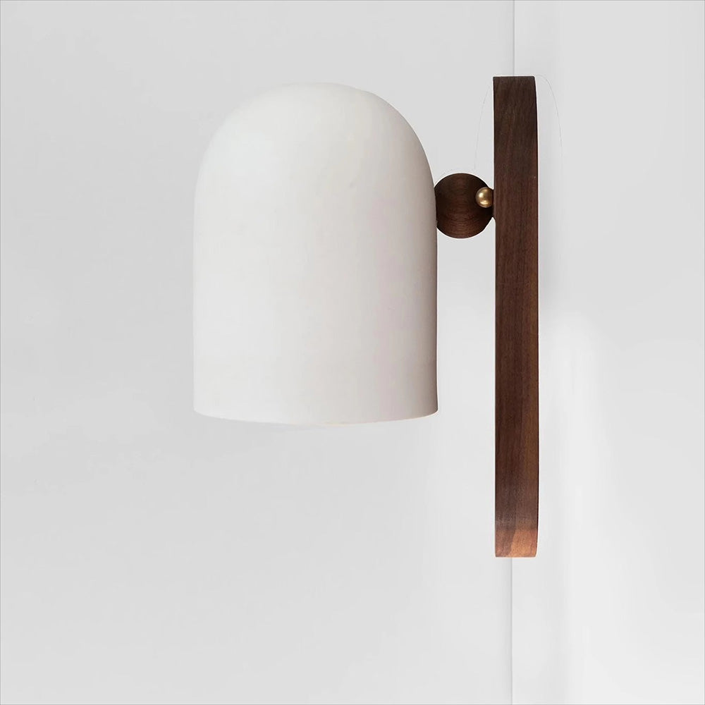 Scove Wandlamp