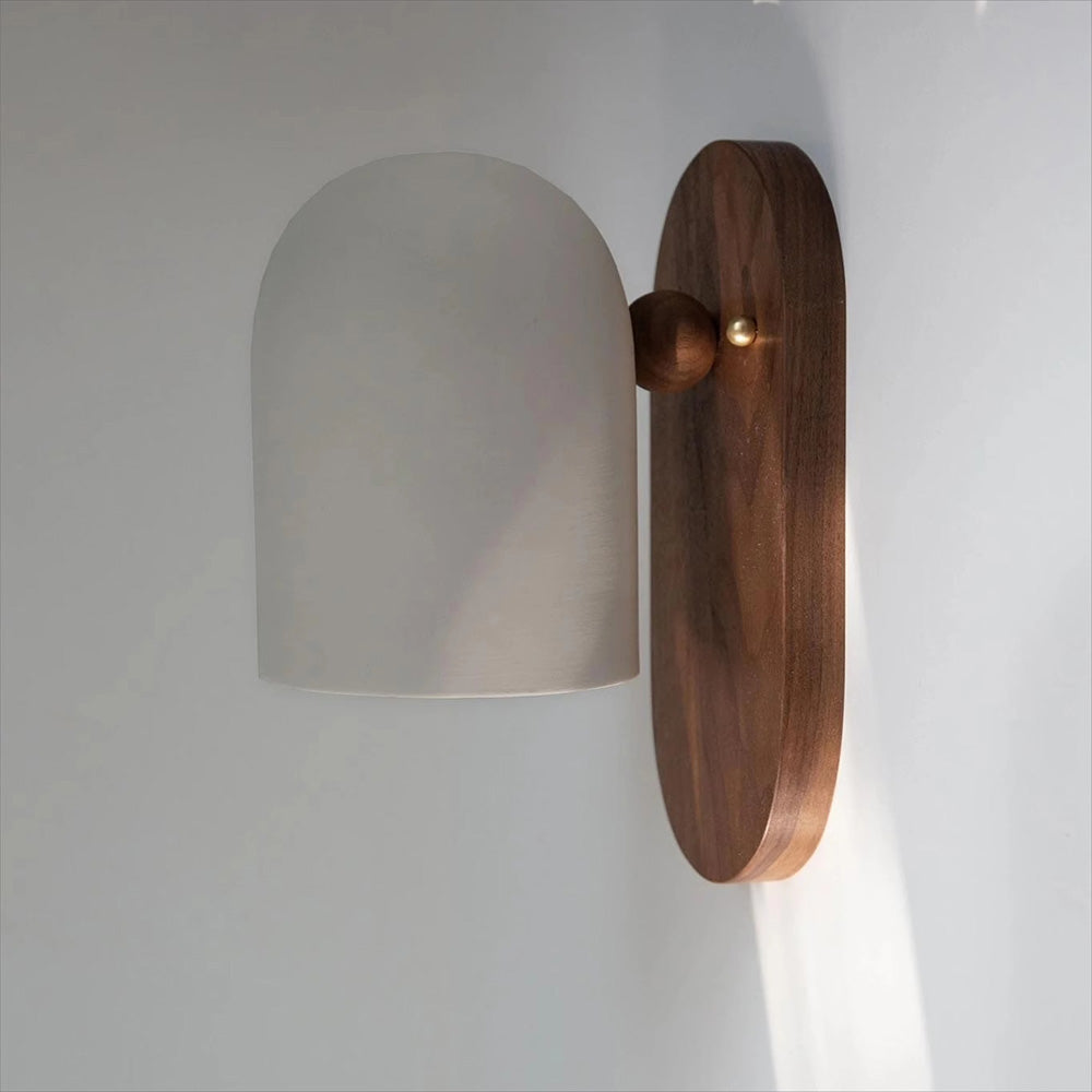 Scove Wandlamp