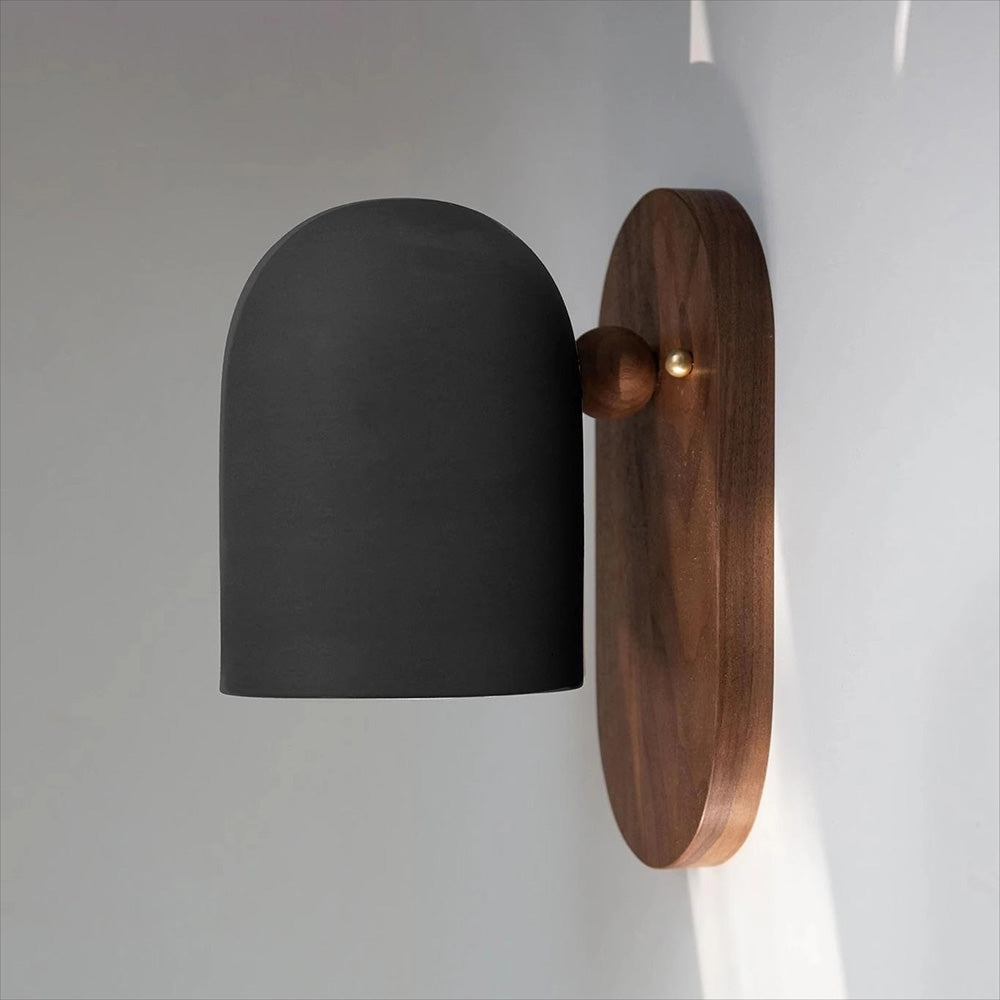 Scove Wandlamp