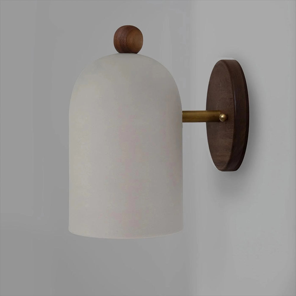 Scove Wandlamp
