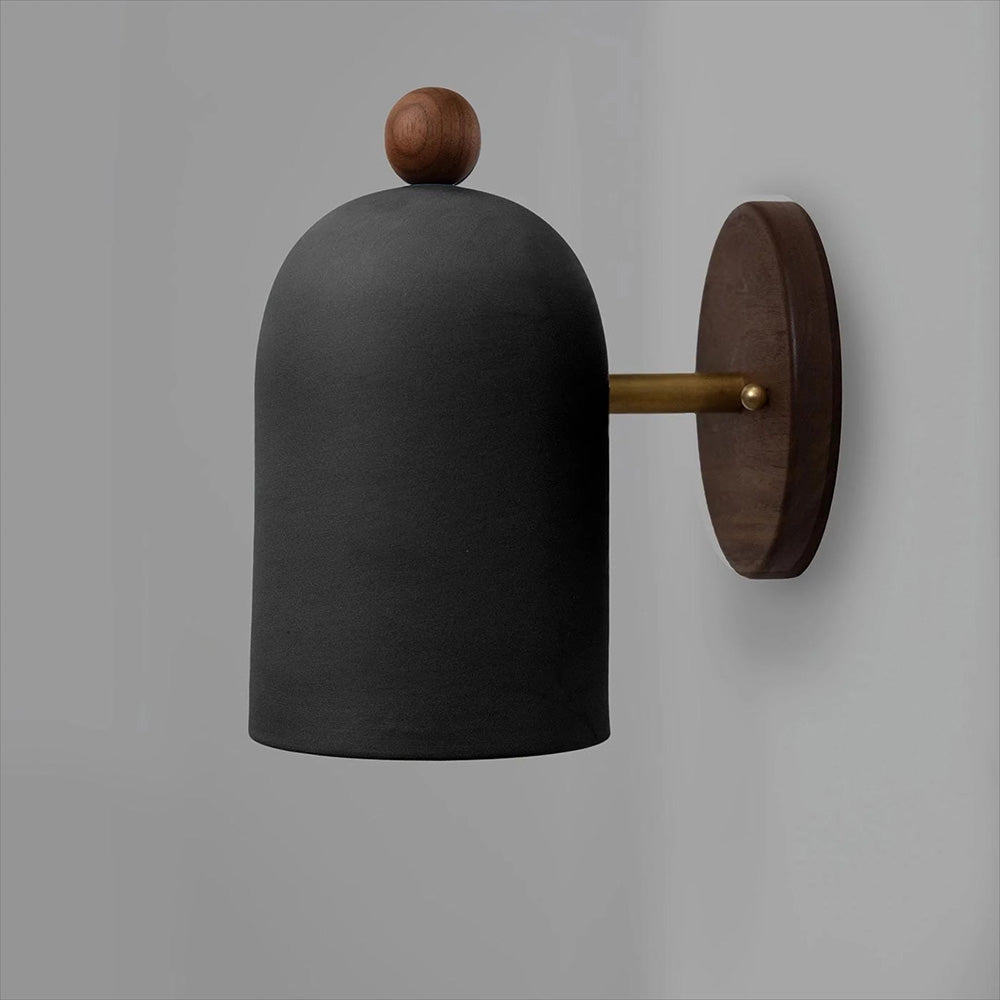 Scove Wandlamp