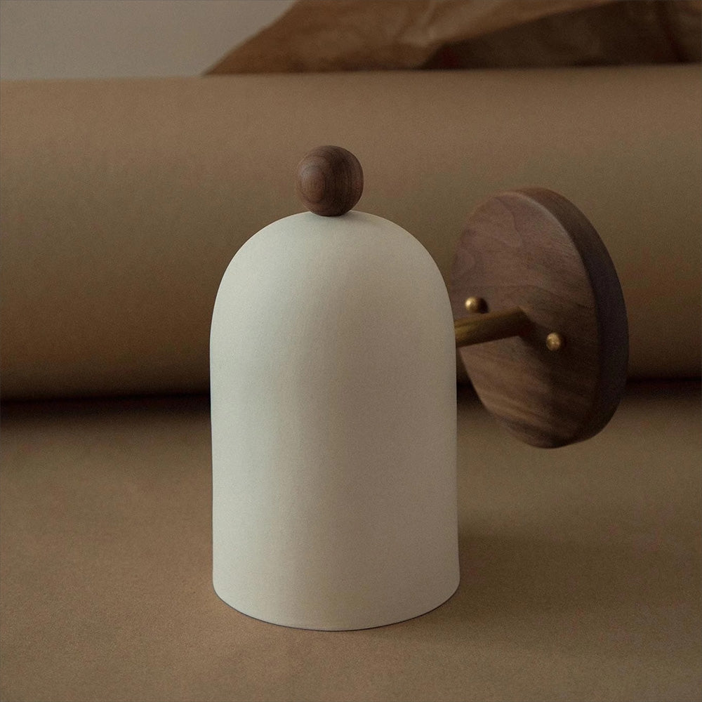 Scove Wandlamp