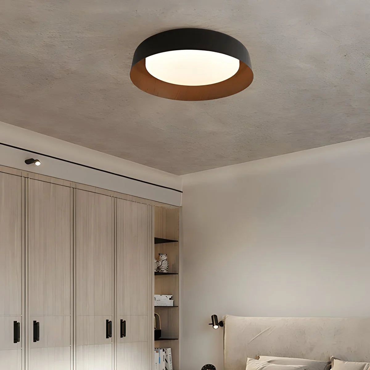 Ferimo Plafondlamp
