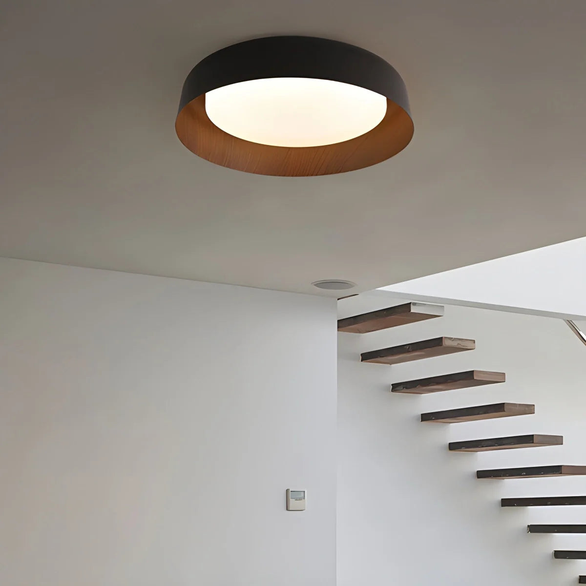 Ferimo Plafondlamp