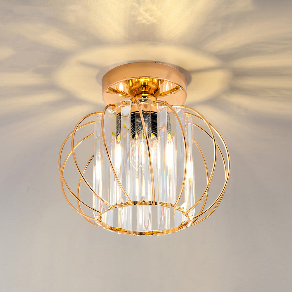 Ribbon Hanglamp