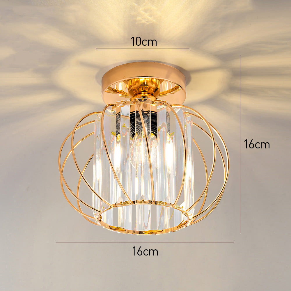 Ribbon Hanglamp