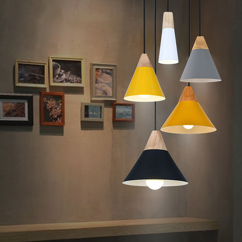 Navelle Hanglamp