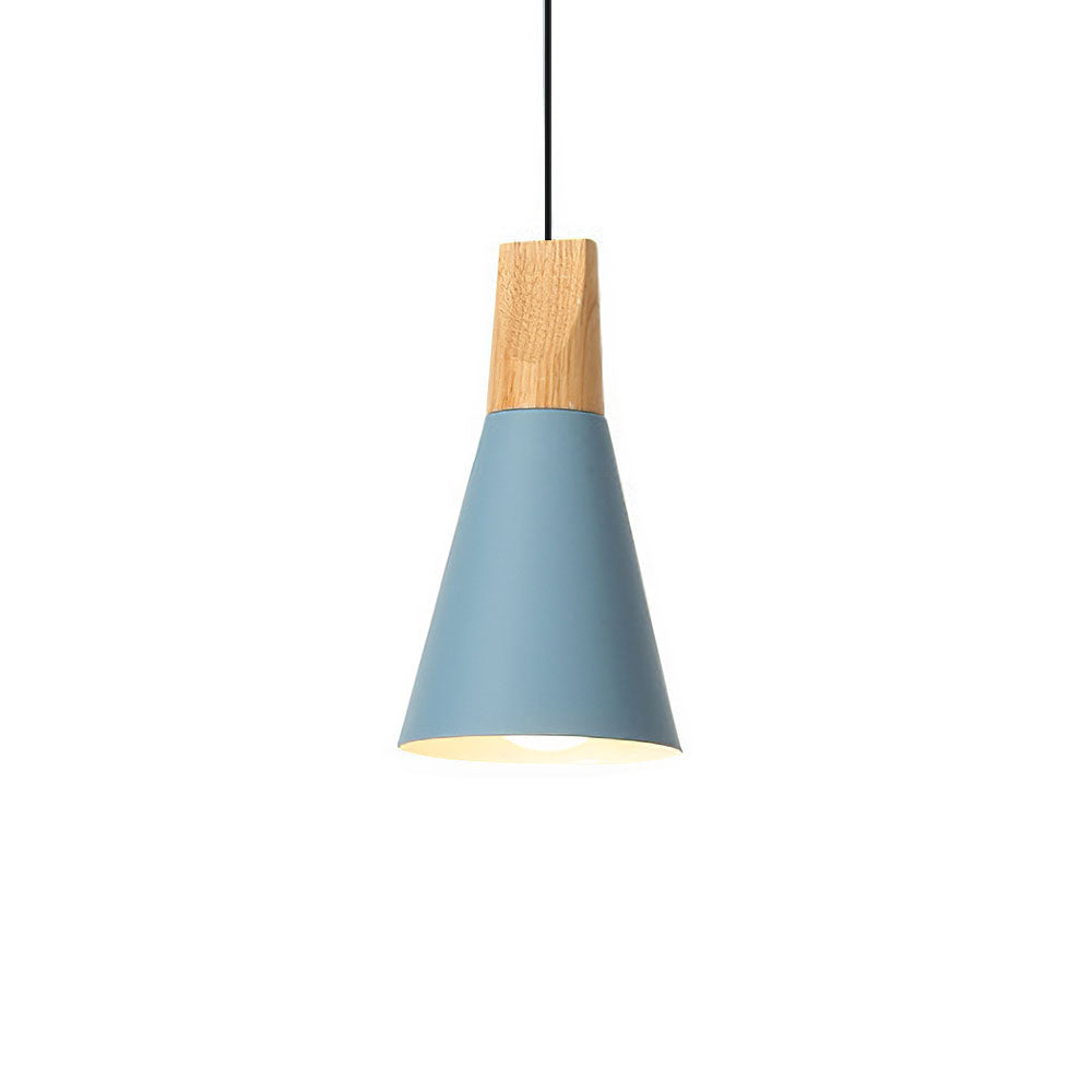 Navelle Hanglamp