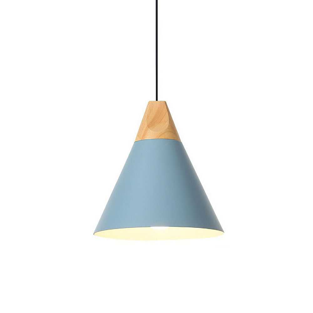 Navelle Hanglamp