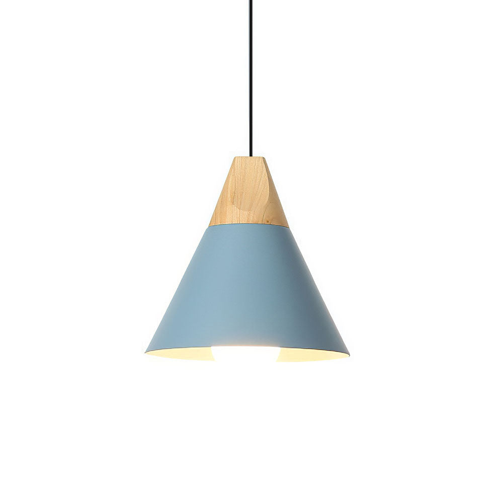 Navelle Hanglamp