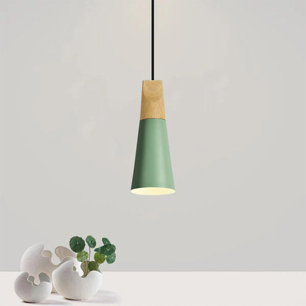 Navelle Hanglamp