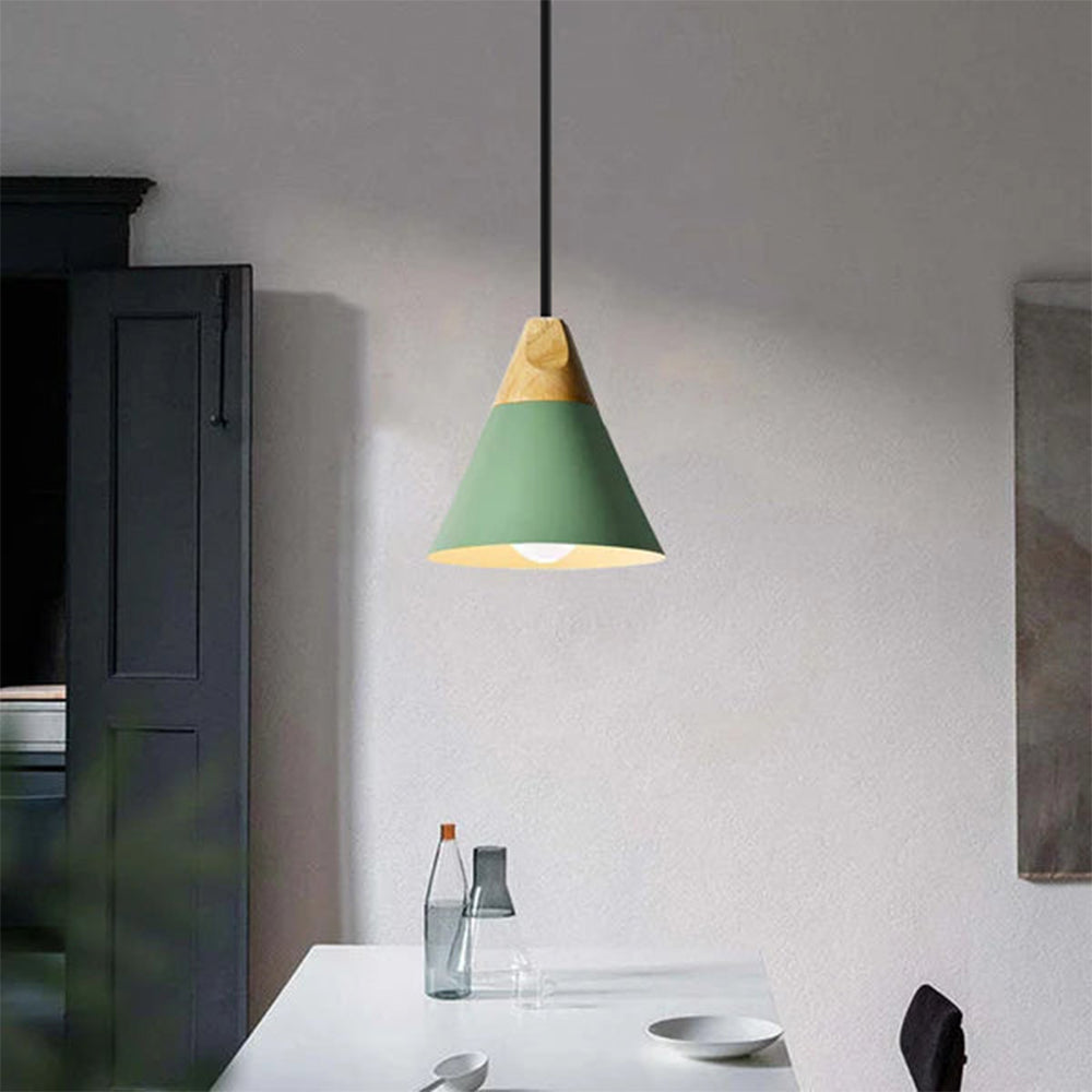 Navelle Hanglamp
