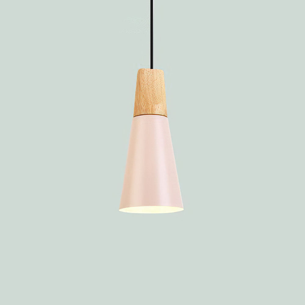 Navelle Hanglamp