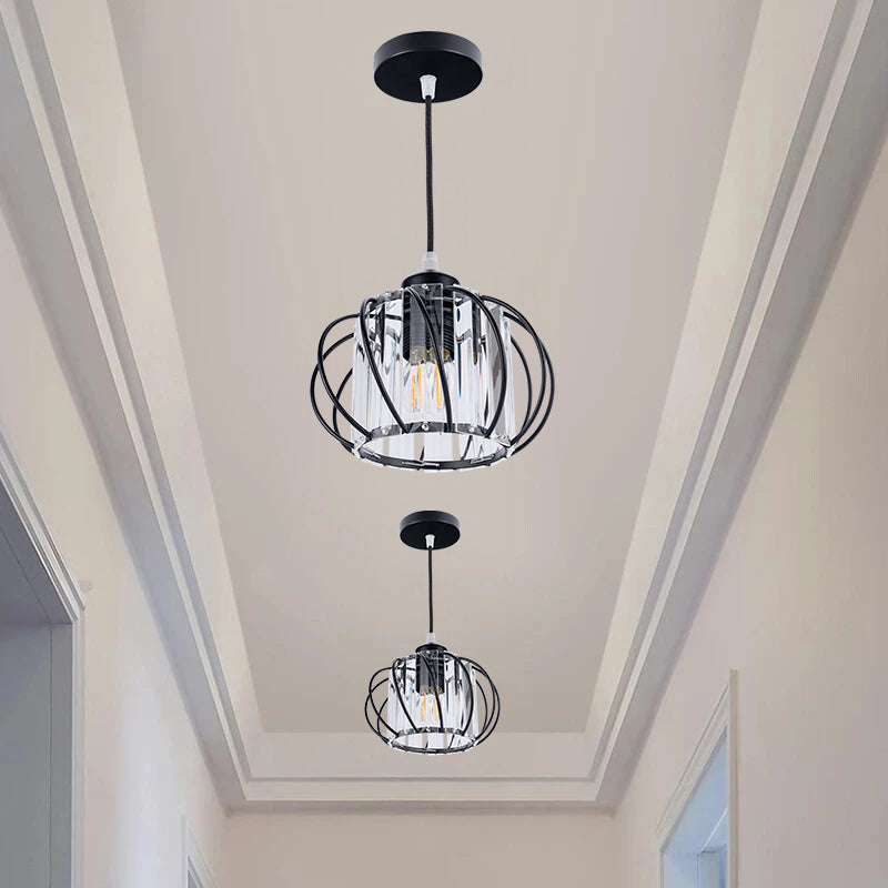 Ribbon Hanglamp