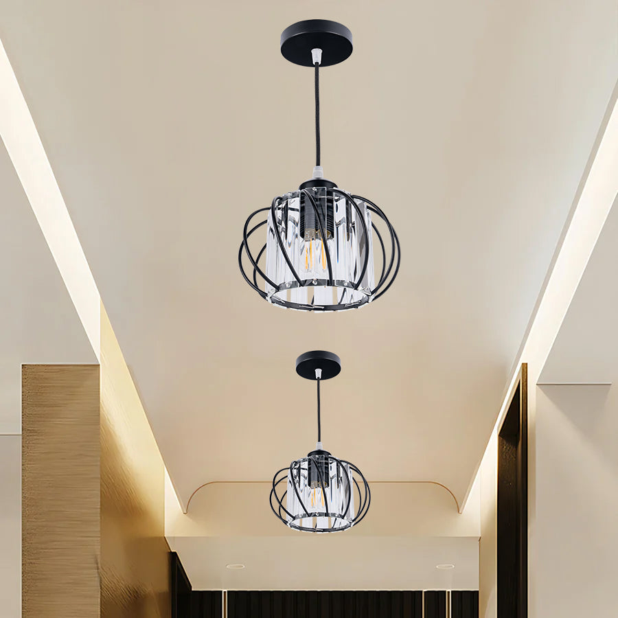 Ribbon Hanglamp