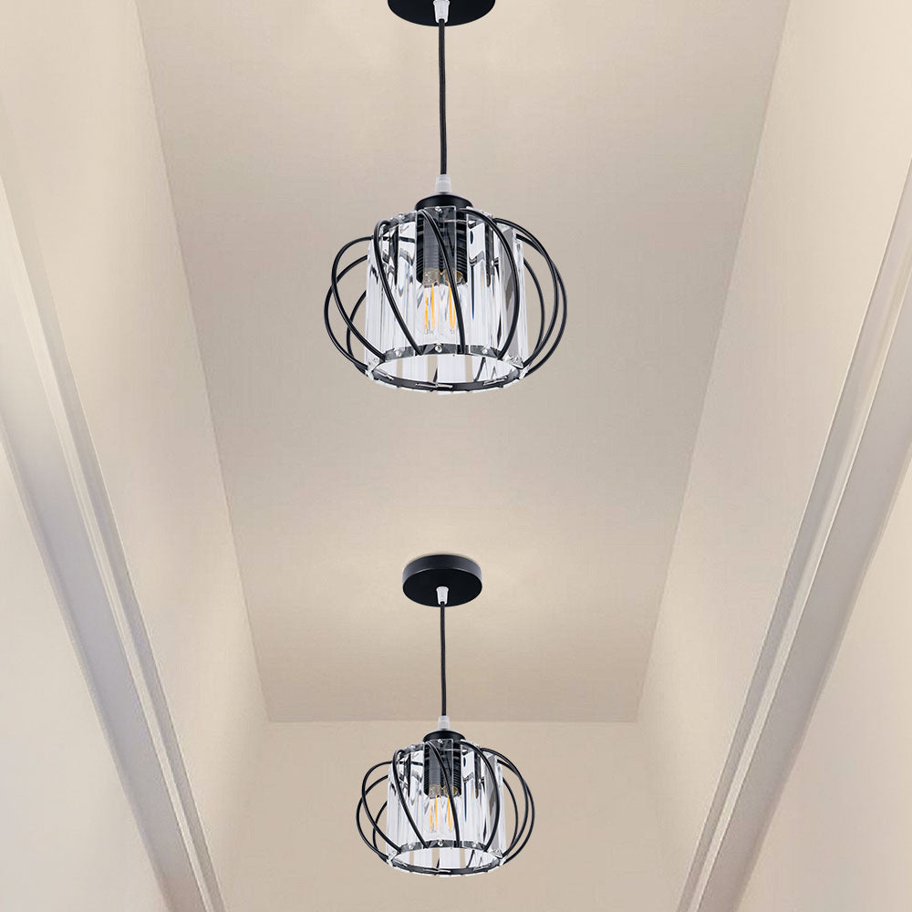 Ribbon Hanglamp