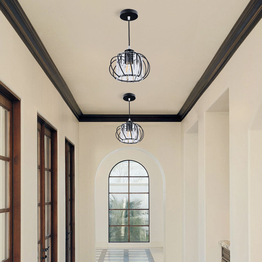 Ribbon Hanglamp