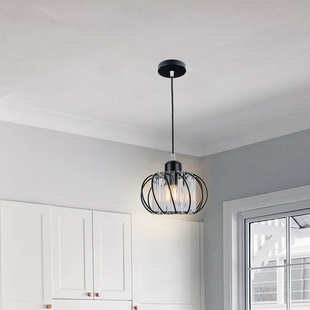 Ribbon Hanglamp