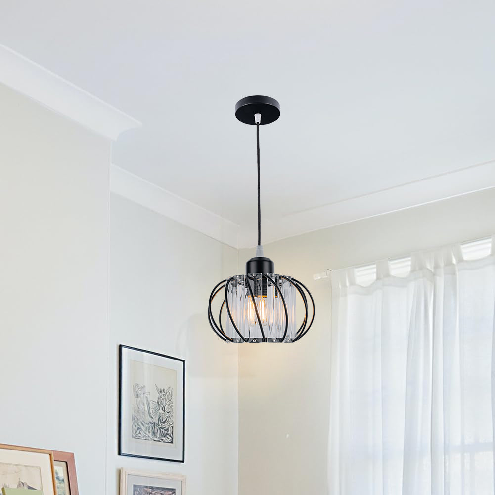 Ribbon Hanglamp