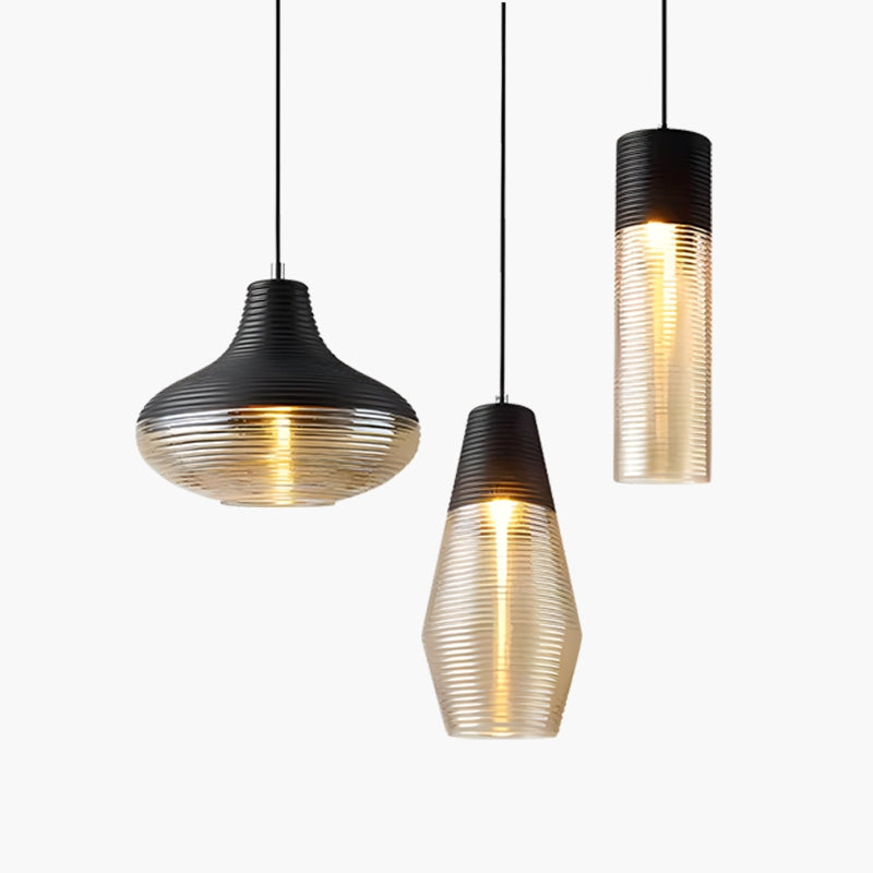 Vinleazo Hanglamp