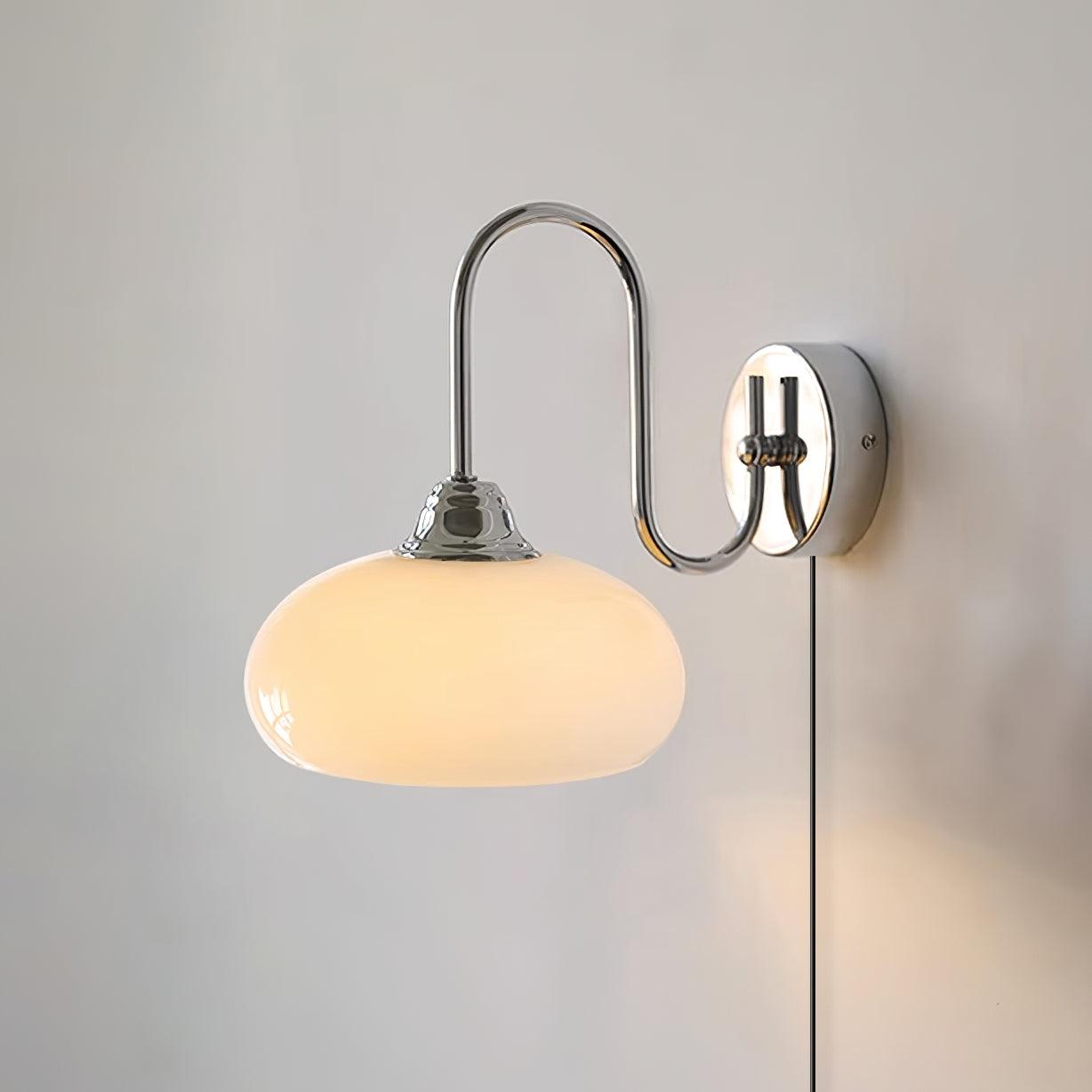 Sinosa Wandlamp