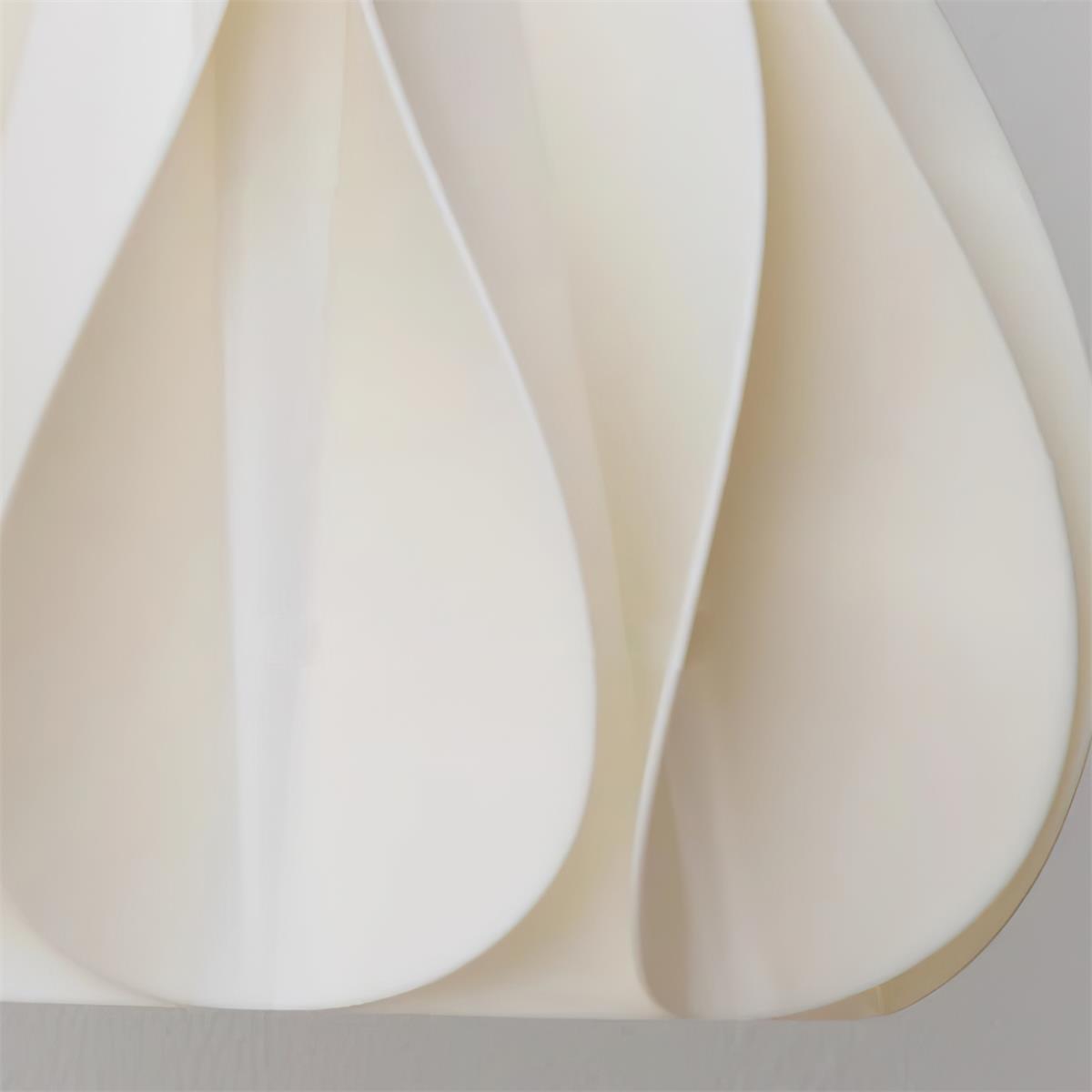 Novyus Flower Wandlamp