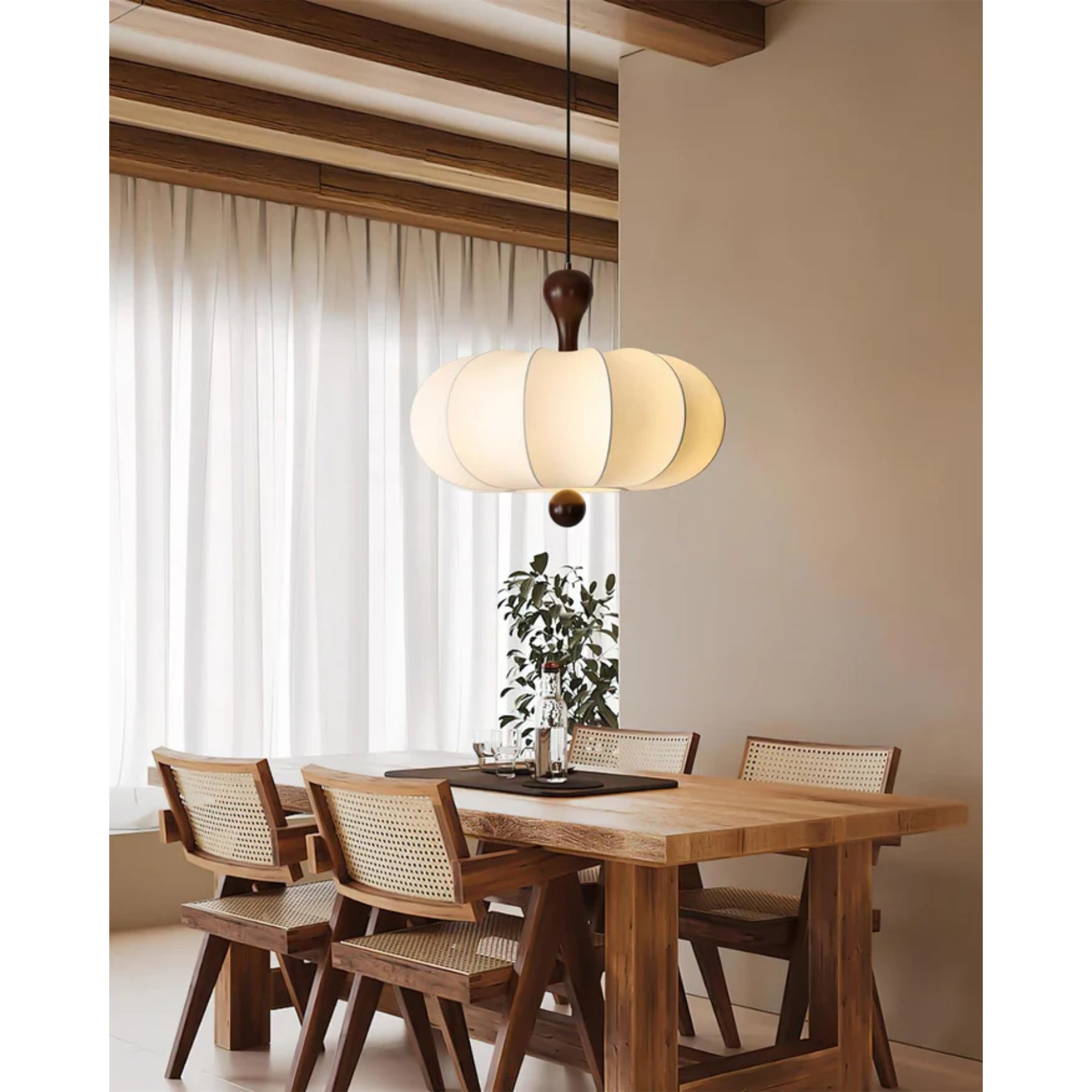 Culismo Hanglamp