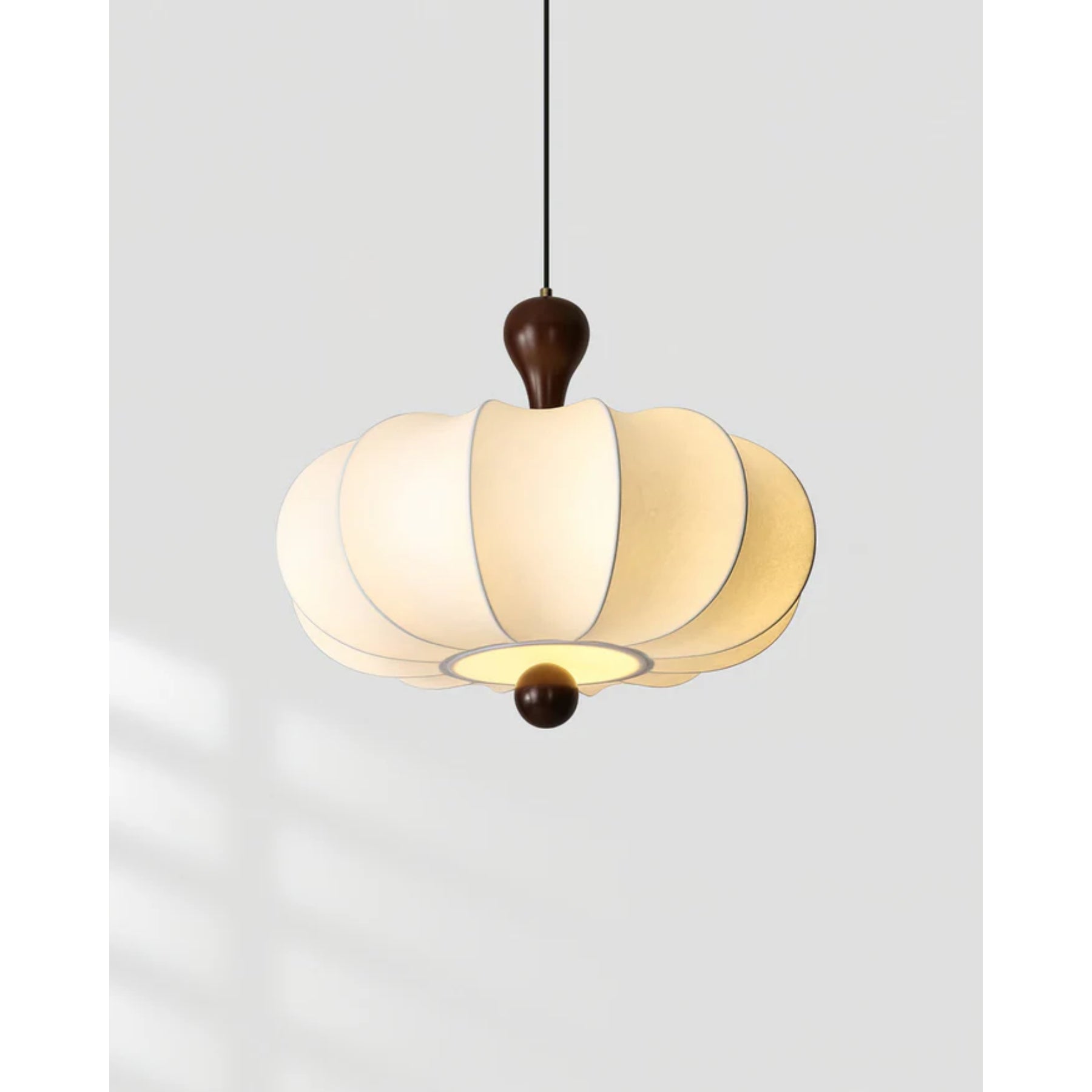 Culismo Hanglamp