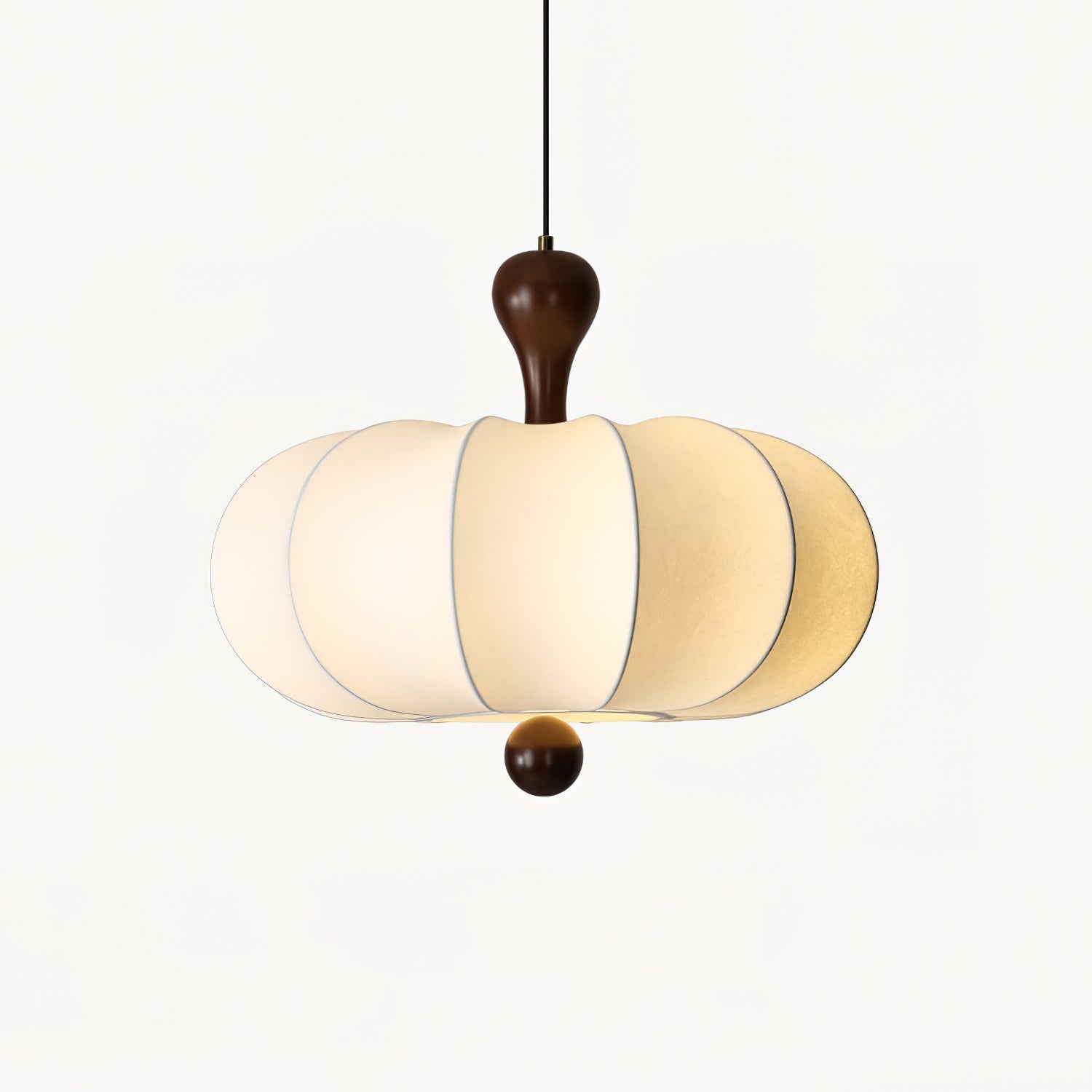 Culismo Hanglamp