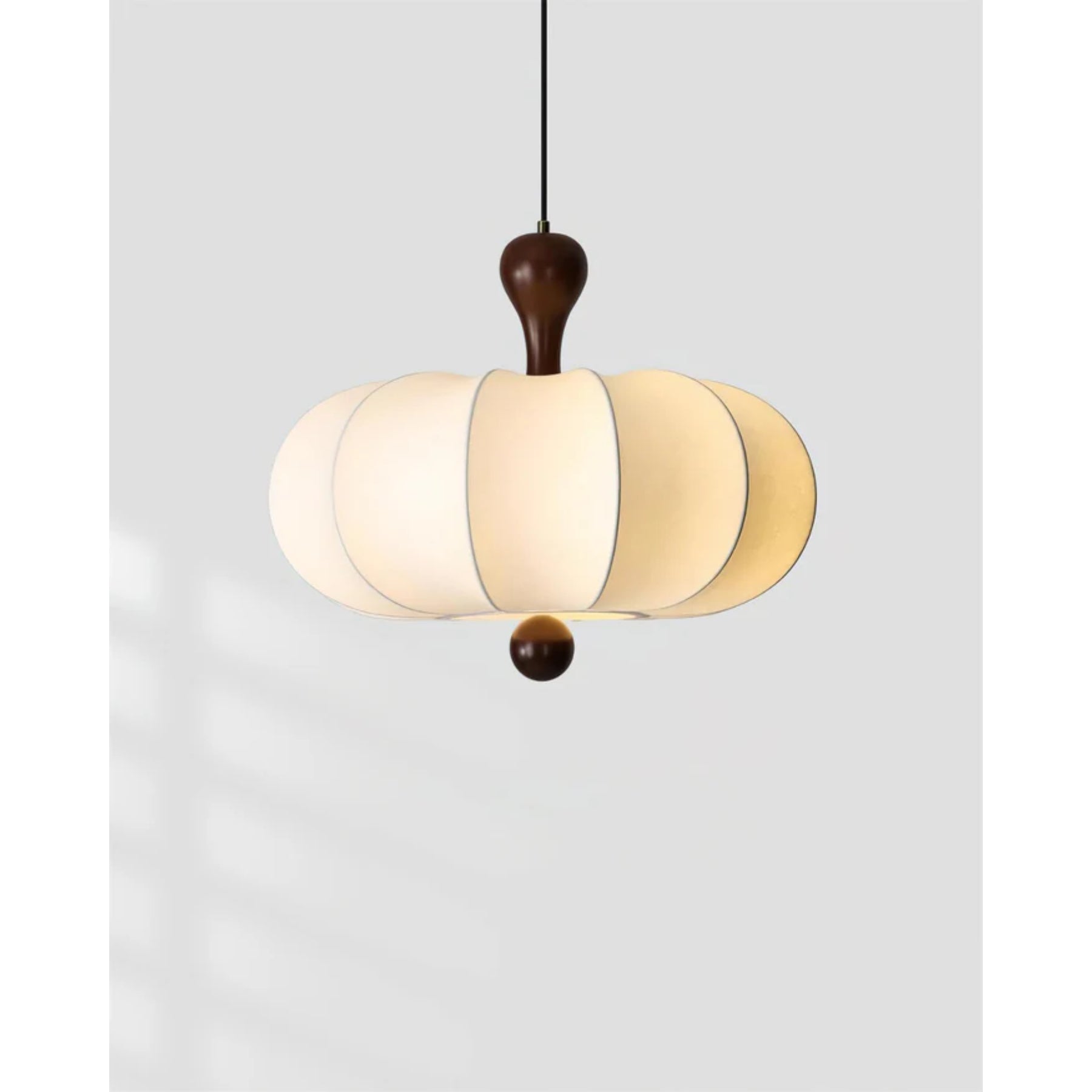 Culismo Hanglamp