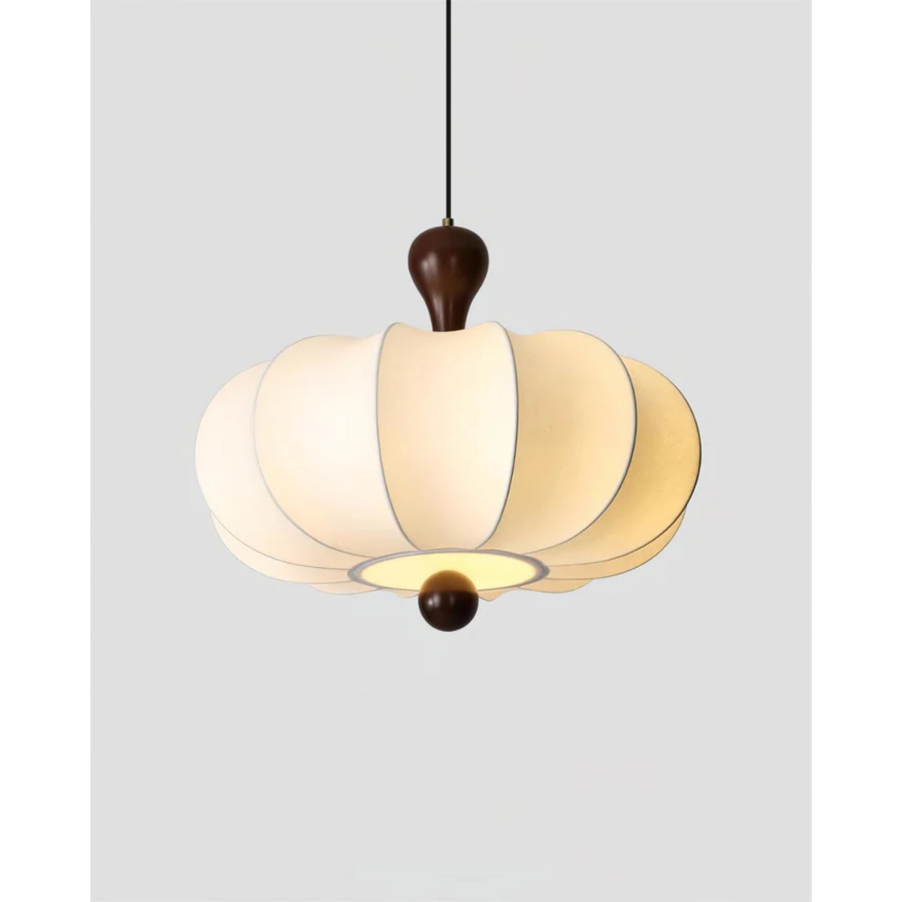 Culismo Hanglamp