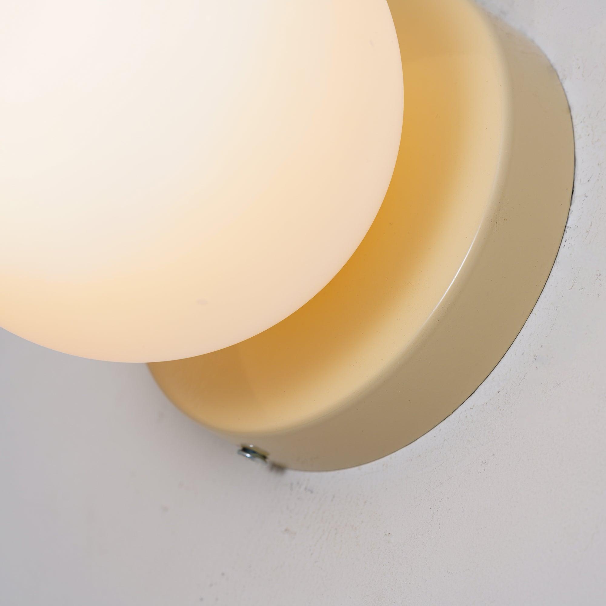 Lunvo Wandlamp
