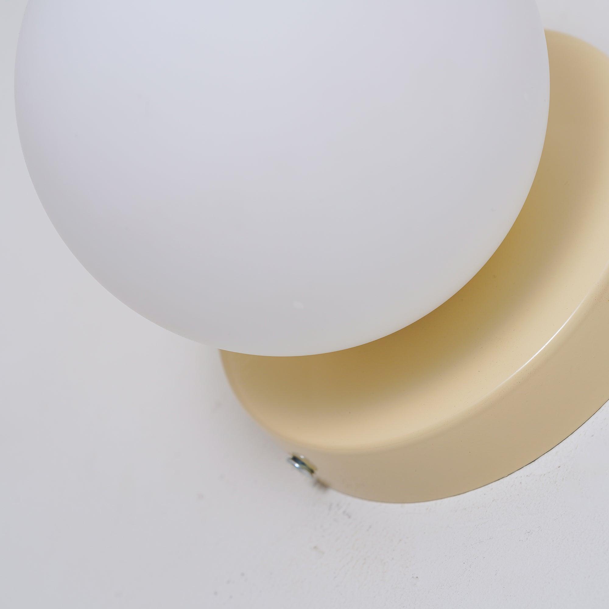 Lunvo Wandlamp