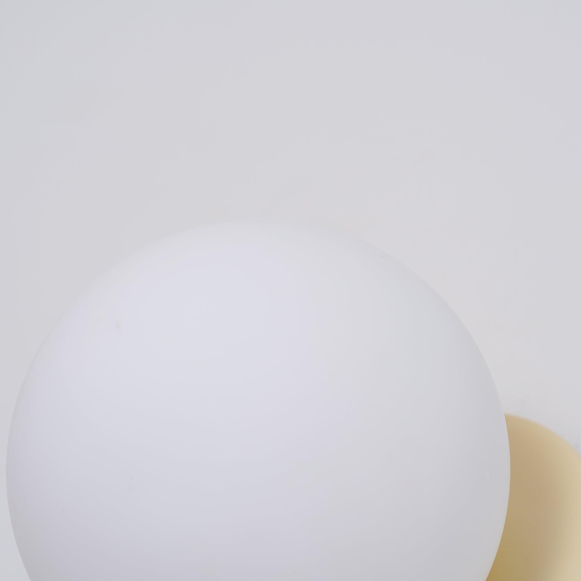 Lunvo Wandlamp