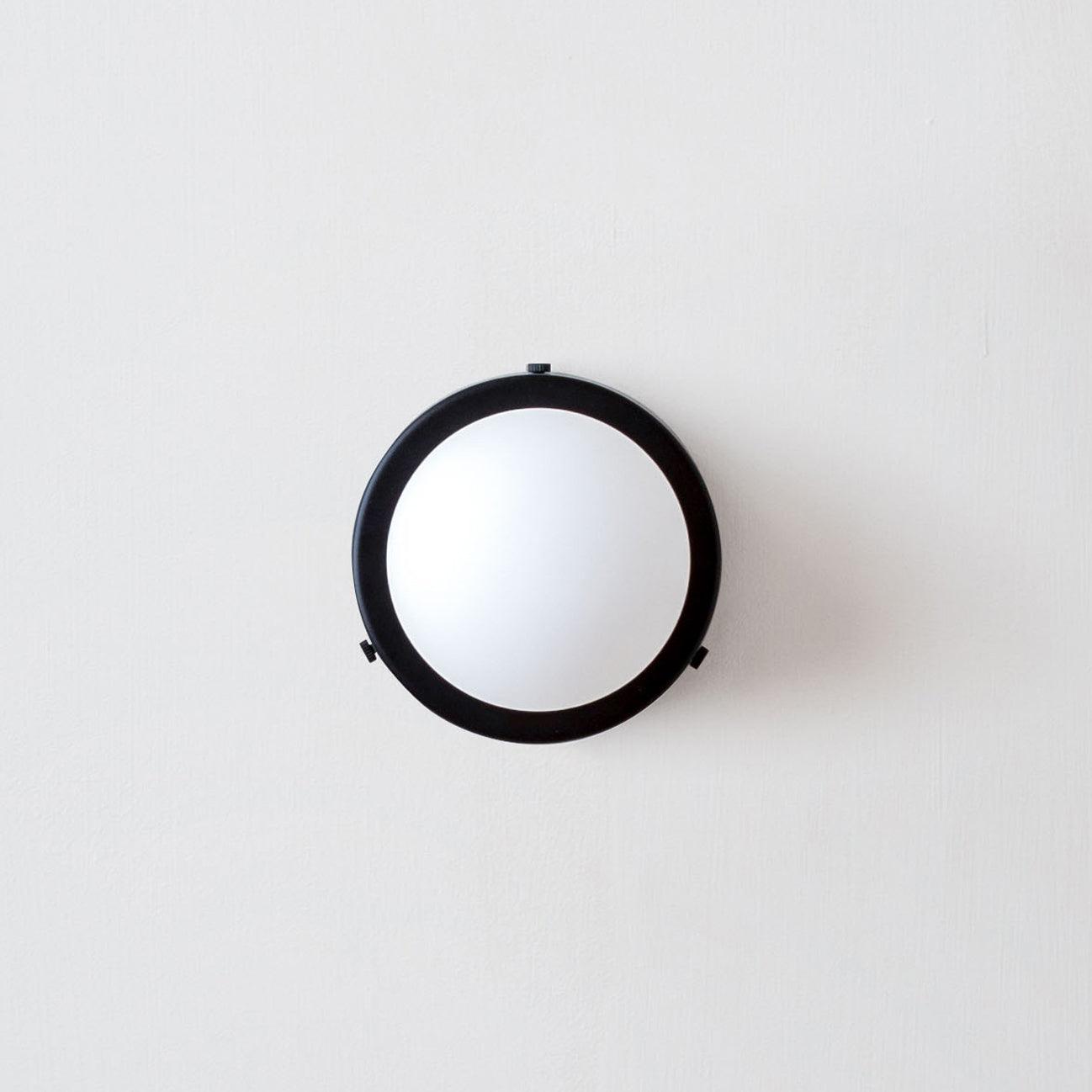 Lunvo Wandlamp